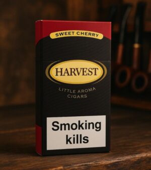 harvest sweet cherry 600x675h77z.jpg